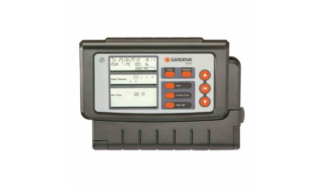Gardena 6030 Classic irrigation controller (1284)