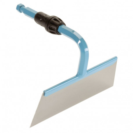 Gardena combisystem hoe, mechanical (3113)