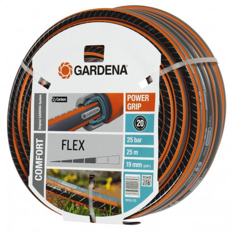 Gardena Comfort tube 19mm FLEX, 25m (18053)