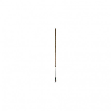 Gardena Cs Stem Fsc 130cm - 3723-20