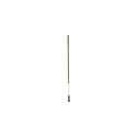 Gardena Cs Stem Fsc 130cm - 3723-20