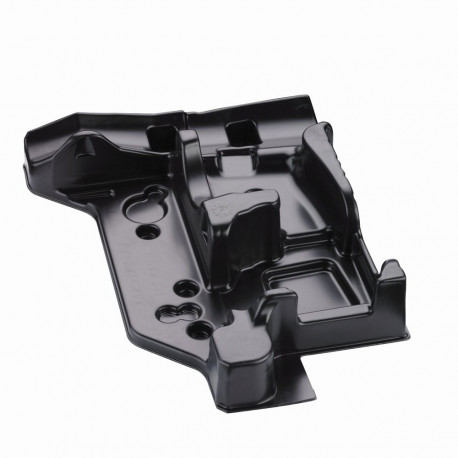 Bosch L-Boxx Wkład GDR/GSR/GDR/GSB 14,4