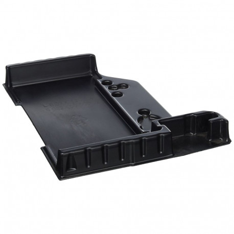 Bosch L-Boxx Wkład GML Sound Box