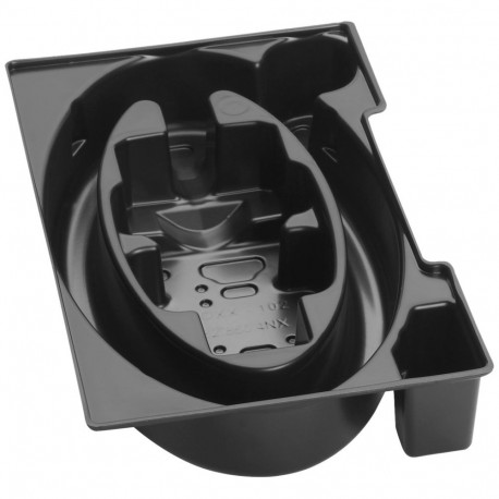 Bosch L-Boxx Wkład GOS 10,8V-Li