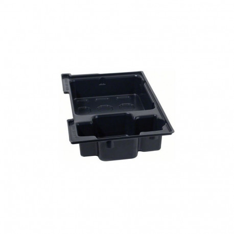 Bosch L-Boxx Inset GLI 10,8V-LI - 1600A002V6