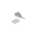 Delock USB Port Blocker