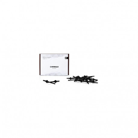 NA-SAV2 chromax.black, must