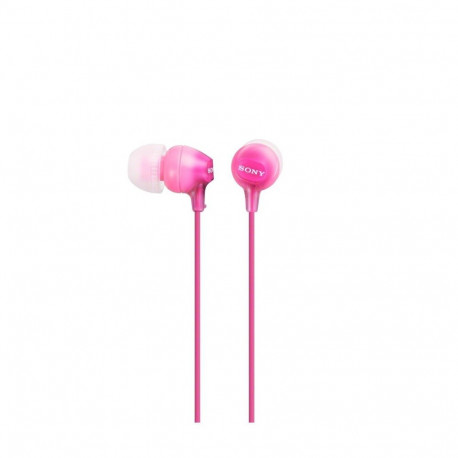 MDR-EX15ALPPI (pink)