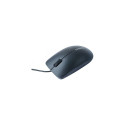 Cherry mouse MC 2000, black