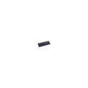 Cherry Business G83-6105 black USB - DE