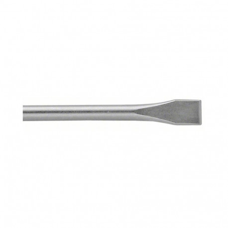 Bosch SDS-Plus chisel narrow 20x250 10 pcs