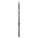 Bosch SDS-max chisel chisel R-Tec Speed400