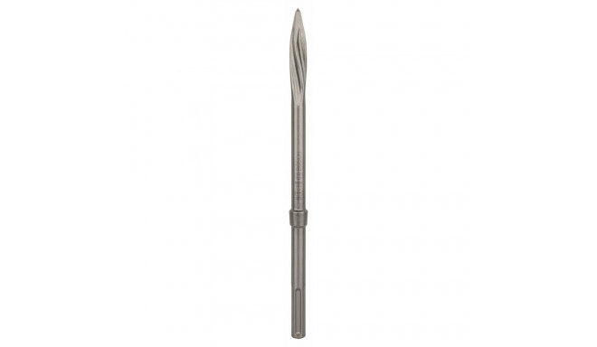 Bosch SDS-max chisel chisel R-Tec Speed400