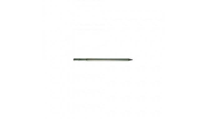 PRO terav meisel SDS plus-5C 250mm