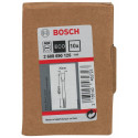 Bosch SDS-max chisel narrow 25x400 10 pcs