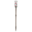 Bosch SDS-max chisel chisel R-Tec Speed400