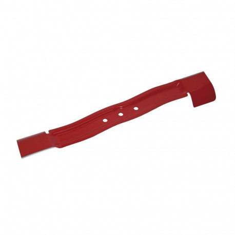 Gardena 37E spare knife model 2014