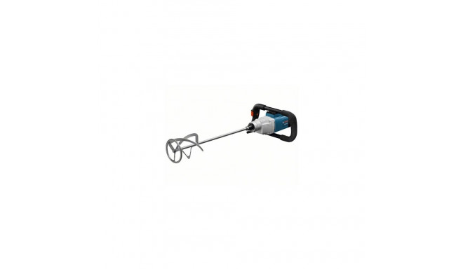 Bosch Mixer GRW 18-2 E blue