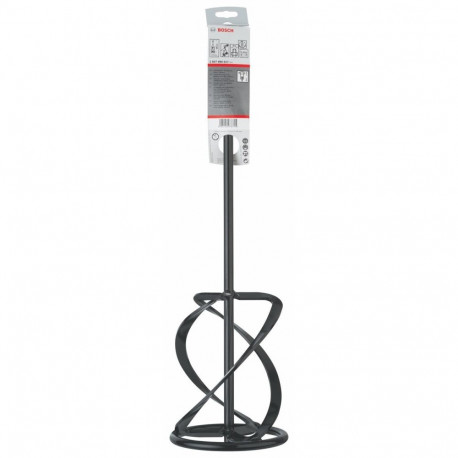 PRO Multi Material Rührkorb für Handrührwerke (165mm)