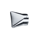 Bosch 50mm Flat Nozzle