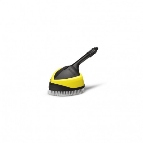 Karcher cleaning brush for WB 150 - 2.643-237.0
