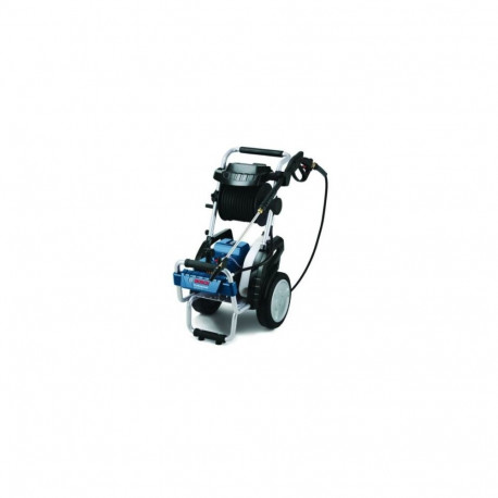 Bosch Myjka wysokociśnieniowa GHP 8-15 XD blue