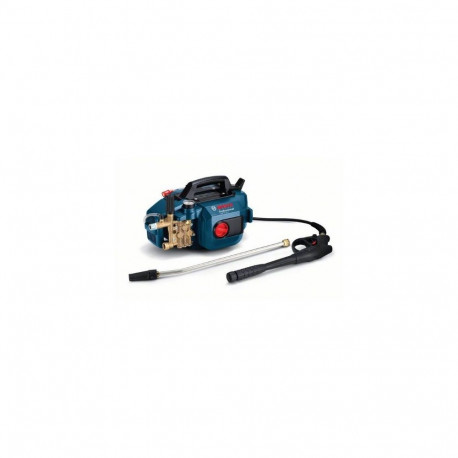 Bosch Pressure washers GHP 5-13 C blue