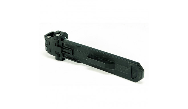 DSBrackets (schwarz)