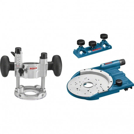 Bosch System accessories FSN OFA