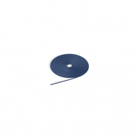 Bosch Guide Rail Haftband