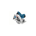 Bosch Circular Saw  GKS 190 blue