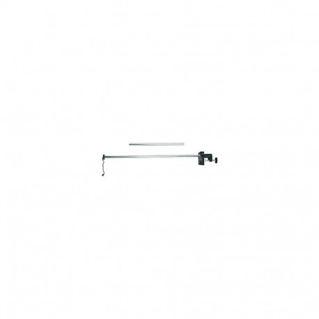 Dremel 2222 Tripod flexible shaft