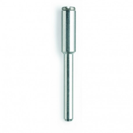 Dremel Trzpień 402