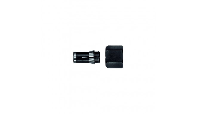 kollett 6mm pingutusmutriga