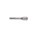Bosch Adapter SDS-max 200mm