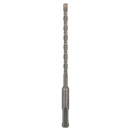 Bosch Hammer drill bit set plus 5 6mm 10 pieces