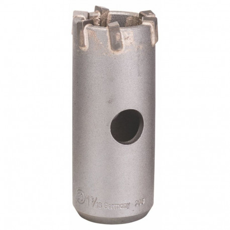 PRO SDS plus-5 Core Cutter Hohlbohrkrone, Ø 30mm