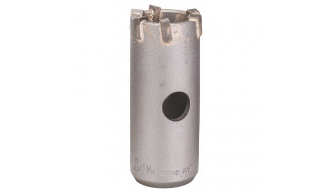 PRO südamikupuur SDS plus-5 Ø30mm
