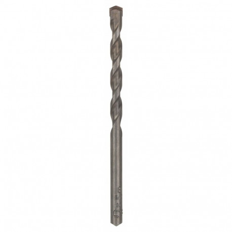 Bosch Concrete drill Set CYL-3 8mm 10 pieces