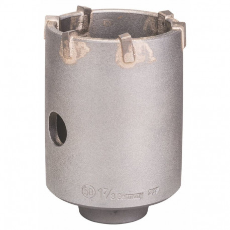 PRO südamikpuur SDS plus-5, Ø50mm