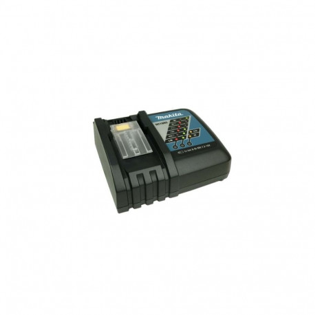 Makita Charger DC18RC