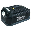 Makita Charger DC36RA
