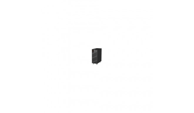 Bluewalker UPS VFI 10000TCP LCD