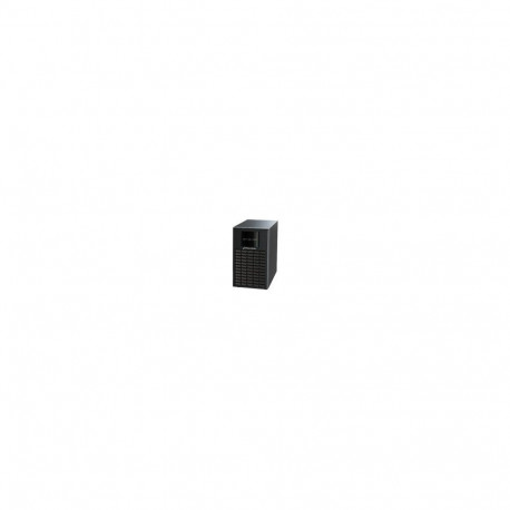 Bluewalker UPS VFI 10000C LCD - 20 Akkus