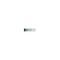 D-Link GBIC DEM-431XT 10G/LC LR/SFP+