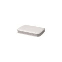 Netgear GS605 v4 1000/UNM/ 5