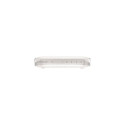 Netgear GS605 v4 1000/UNM/ 5