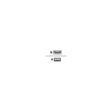 Sharkoon USB 2.0 A-B Micro black 2m