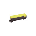 Kyocera toner 12000 pages TK-570Y, yellow