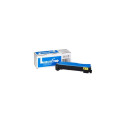 Kyocera Toner Cyan 4000 pages TK-540C